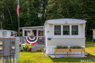 301 Buddington Road #LOT 49, Groton, CT 06340 - Photo 2
