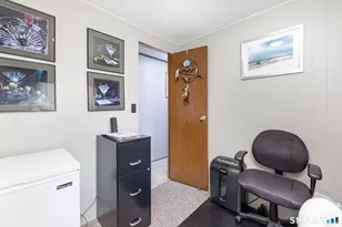 301 Buddington Rd, Groton, CT 06340 - Photo 16