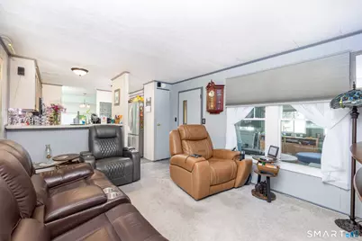 301 Buddington Road #LOT 49, Groton, CT 06340 - Photo 14