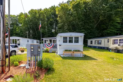301 Buddington Road #LOT 49, Groton, CT 06340 - Photo 4
