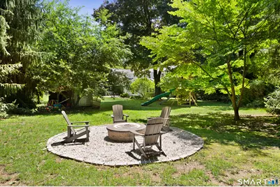 17 Richmond Drive, Darien, CT 06820 - Photo 24