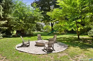 17 Richmond Dr, Darien, CT 06820 - Photo 24