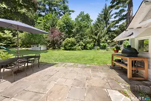 17 Richmond Dr, Darien, CT 06820 - Photo 18
