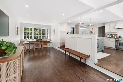 17 Richmond Drive, Darien, CT 06820 - Photo 8