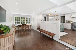 17 Richmond Dr, Darien, CT 06820 - Photo 8