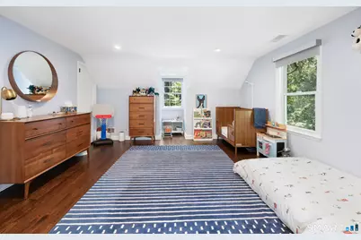 17 Richmond Drive, Darien, CT 06820 - Photo 14