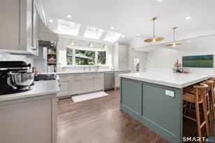 17 Richmond Dr, Darien, CT 06820 - Photo 6
