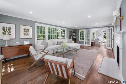 17 Richmond Drive, Darien, CT 06820 - Photo 2