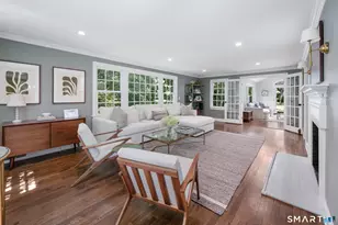 17 Richmond Dr, Darien, CT 06820 - Photo 2