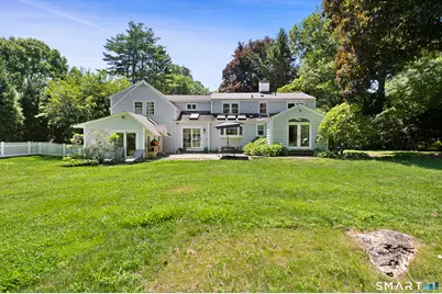 17 Richmond Drive, Darien, CT 06820 - Photo 22