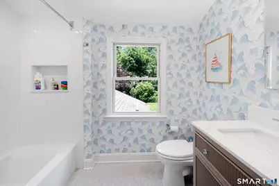 17 Richmond Drive, Darien, CT 06820 - Photo 16