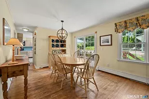 100 Sherley Pl, Fairfield, CT 06825 - Photo 16