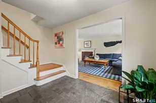 100 Sherley Pl, Fairfield, CT 06825 - Photo 10
