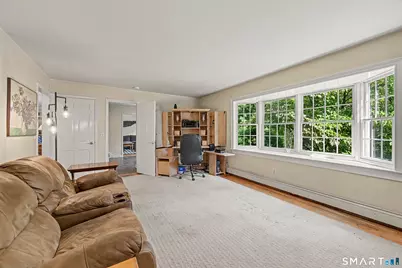 100 Sherley Place, Fairfield, CT 06825 - Photo 14