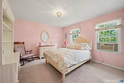 100 Sherley Place, Fairfield, CT 06825 - Photo 26