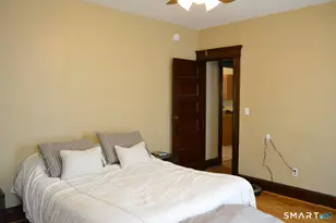 90 Avon St, New Haven, CT 06511 - Photo 10