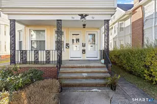 90 Avon St, New Haven, CT 06511 - Photo 2