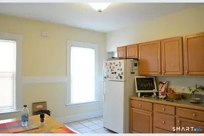 90 Avon Street #1, New Haven, CT 06511 - Photo 6