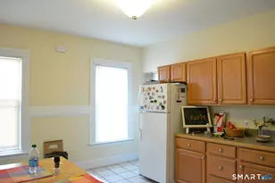 90 Avon St, New Haven, CT 06511 - Photo 6