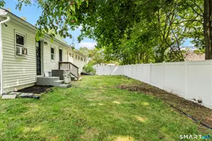 51 Mohawk Dr, Wallingford, CT 06492 - Photo 36