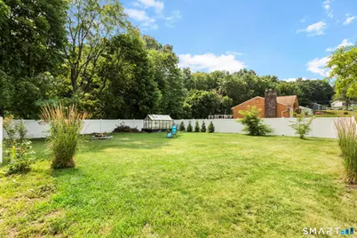 51 Mohawk Drive, Wallingford, CT 06492 - Photo 34