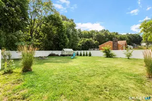 51 Mohawk Dr, Wallingford, CT 06492 - Photo 34
