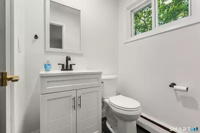 51 Mohawk Drive, Wallingford, CT 06492 - Photo 24