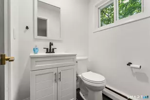 51 Mohawk Dr, Wallingford, CT 06492 - Photo 24