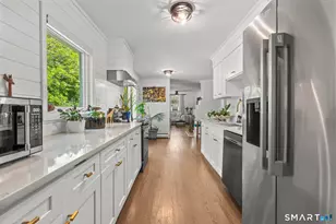 51 Mohawk Dr, Wallingford, CT 06492 - Photo 12