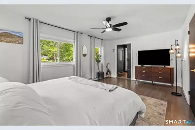 51 Mohawk Drive, Wallingford, CT 06492 - Photo 8