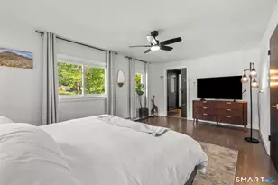 51 Mohawk Dr, Wallingford, CT 06492 - Photo 8