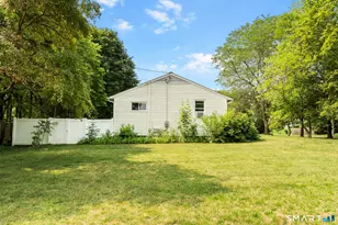 51 Mohawk Dr, Wallingford, CT 06492 - Photo 38