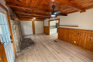 232 Ballouville Rd, Killingly, CT 06241 - Photo 8