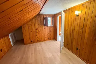 232 Ballouville Rd, Killingly, CT 06241 - Photo 12