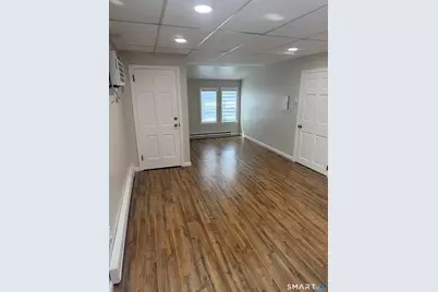 18 Cherry Street #C, Milford, CT 06460 - Photo 8