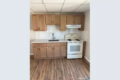 18 Cherry Street #C, Milford, CT 06460 - Photo 2