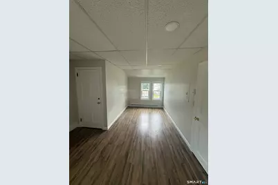 18 Cherry Street #C, Milford, CT 06460 - Photo 4
