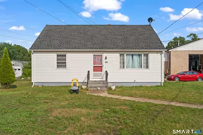 846 South Colony Road, Wallingford, CT 06492 - Photo 22