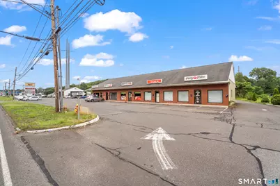 846 South Colony Road, Wallingford, CT 06492 - Photo 18