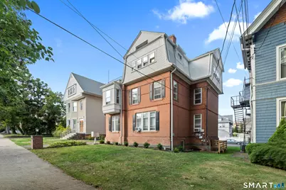 251 Lawrence Street #LL, New Haven, CT 06511 - Photo 14