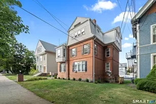 251 Lawrence St, New Haven, CT 06511 - Photo 14