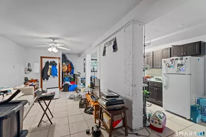 251 Lawrence Street #LL, New Haven, CT 06511 - Photo 8