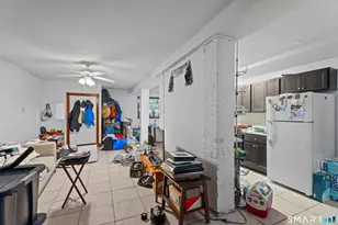 251 Lawrence St, New Haven, CT 06511 - Photo 8