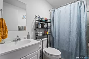 251 Lawrence St, New Haven, CT 06511 - Photo 12