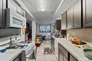 251 Lawrence St, New Haven, CT 06511 - Photo 4