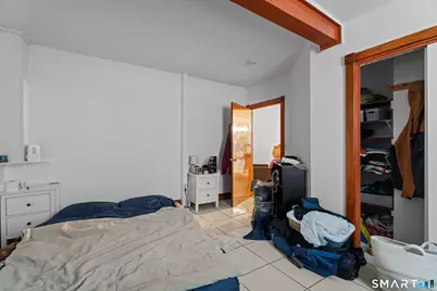 251 Lawrence Street #LL, New Haven, CT 06511 - Photo 10