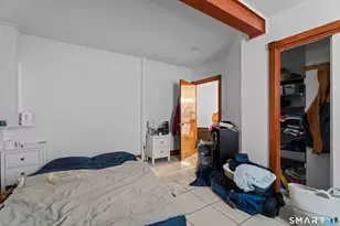 251 Lawrence St, New Haven, CT 06511 - Photo 10