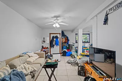 251 Lawrence Street #LL, New Haven, CT 06511 - Photo 2