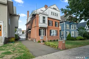 251 Lawrence St, New Haven, CT 06511 - Photo 1