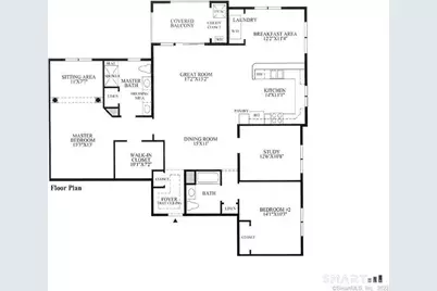 232 Brookside Court #232, Newtown, CT 06470 - Photo 28